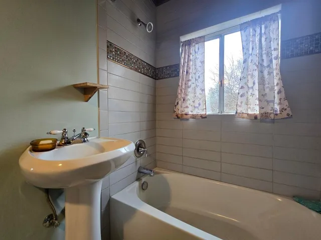 $355,000 | 3434 G Rockcut Road, Kettle Falls, WA 99141