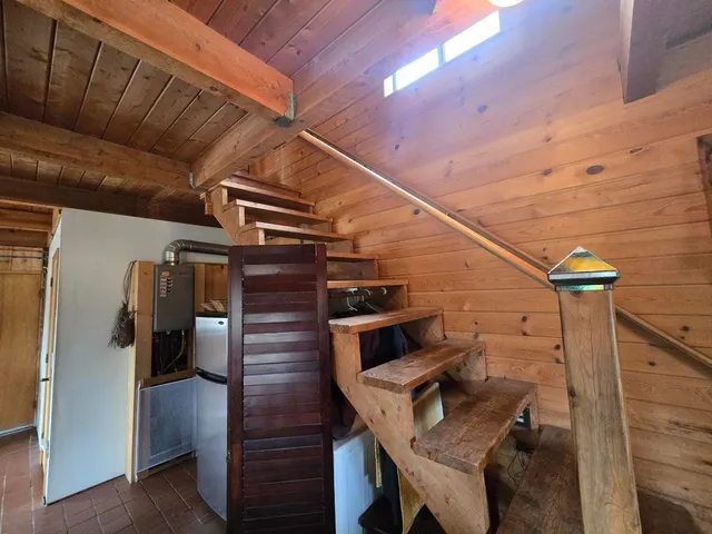 $355,000 | 3434 G Rockcut Road, Kettle Falls, WA 99141