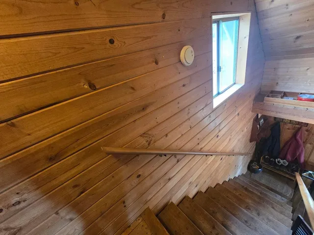 $355,000 | 3434 G Rockcut Road, Kettle Falls, WA 99141