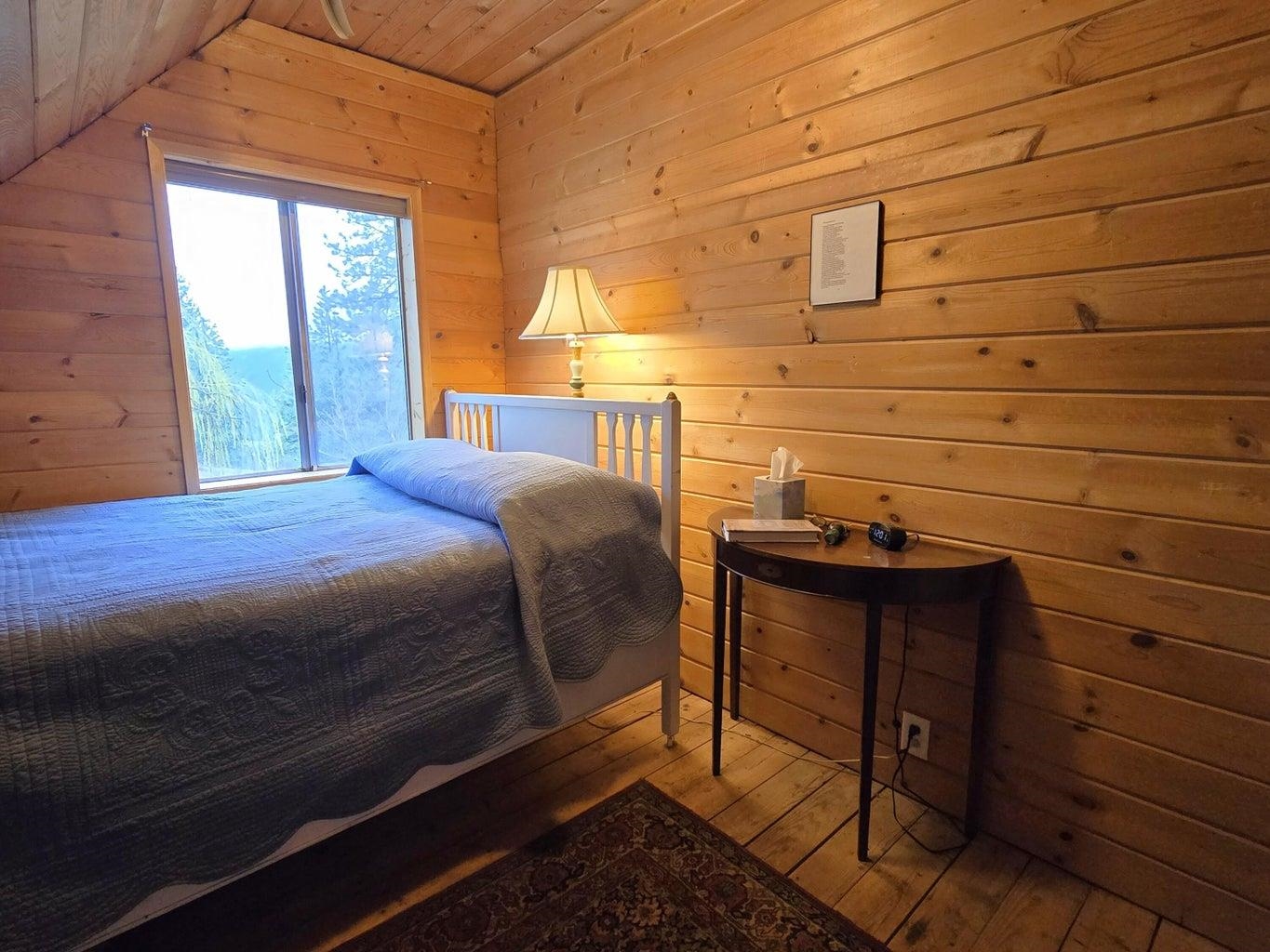 3434 G Rockcut Road Kettle Falls, WA 99141 - Photo 20 of 49