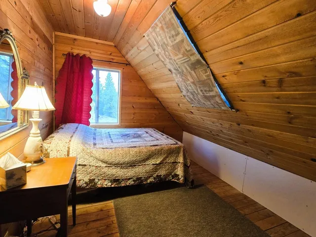 $355,000 | 3434 G Rockcut Road, Kettle Falls, WA 99141