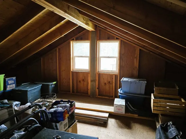 $355,000 | 3434 G Rockcut Road, Kettle Falls, WA 99141