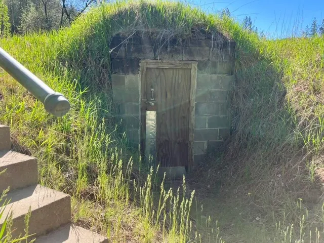 $355,000 | 3434 G Rockcut Road, Kettle Falls, WA 99141