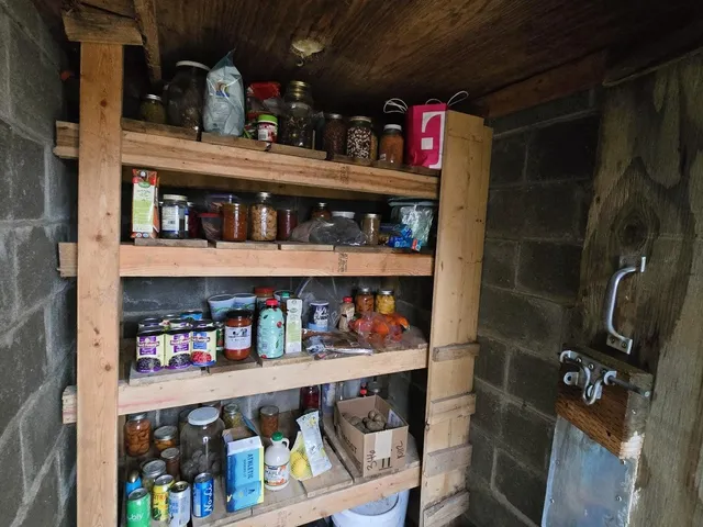 $355,000 | 3434 G Rockcut Road, Kettle Falls, WA 99141