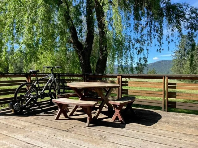 $355,000 | 3434 G Rockcut Road, Kettle Falls, WA 99141