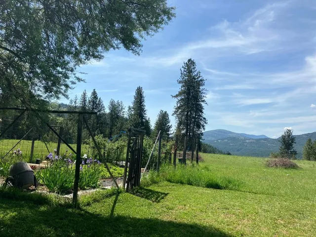 $355,000 | 3434 G Rockcut Road, Kettle Falls, WA 99141