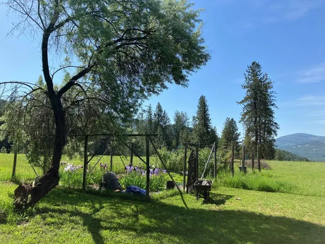 $355,000 | 3434 G Rockcut Road, Kettle Falls, WA 99141