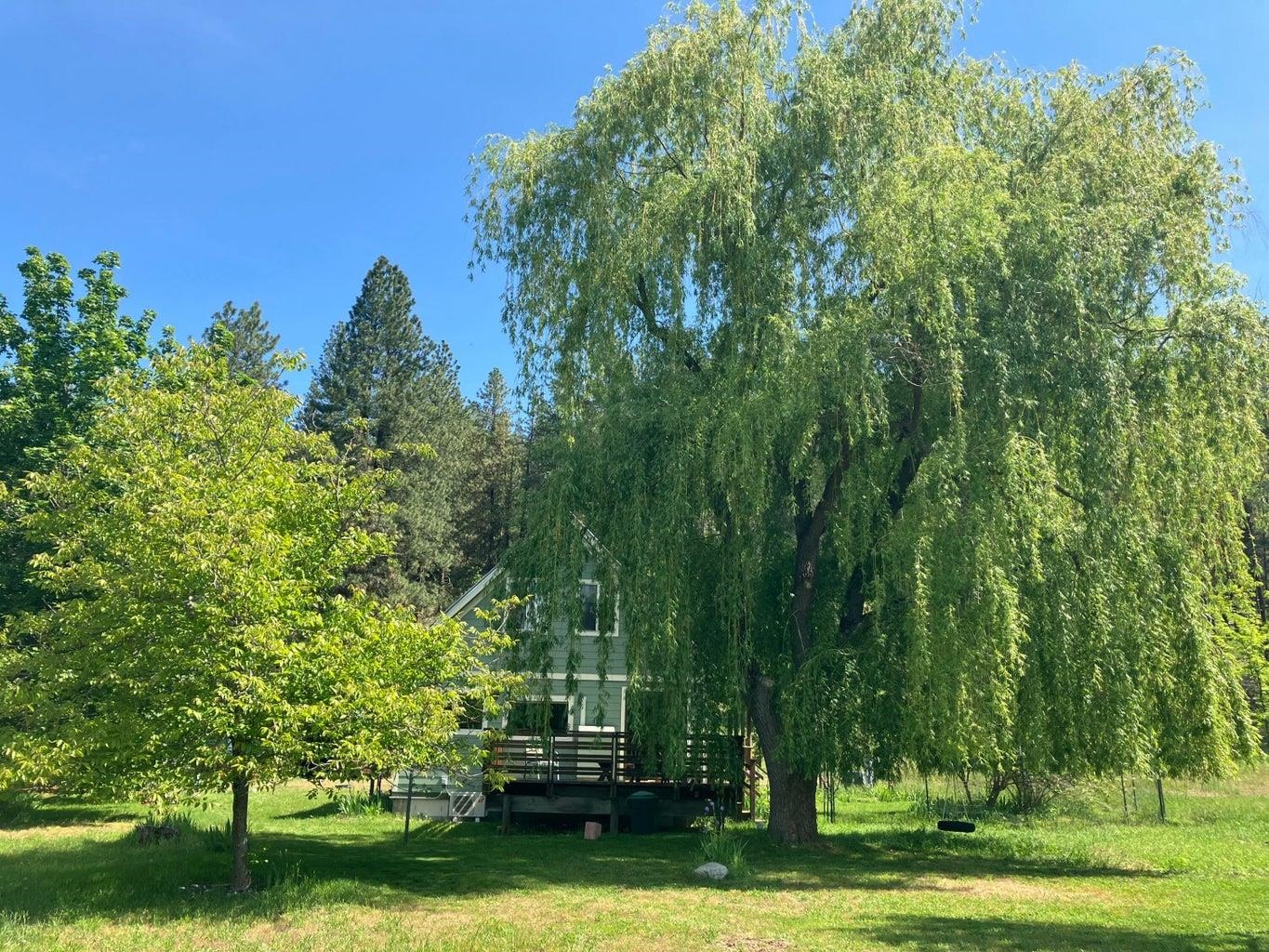 3434 G Rockcut Road Kettle Falls, WA 99141 - Photo 31 of 49