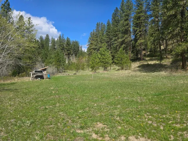 $355,000 | 3434 G Rockcut Road, Kettle Falls, WA 99141