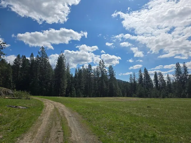 $355,000 | 3434 G Rockcut Road, Kettle Falls, WA 99141