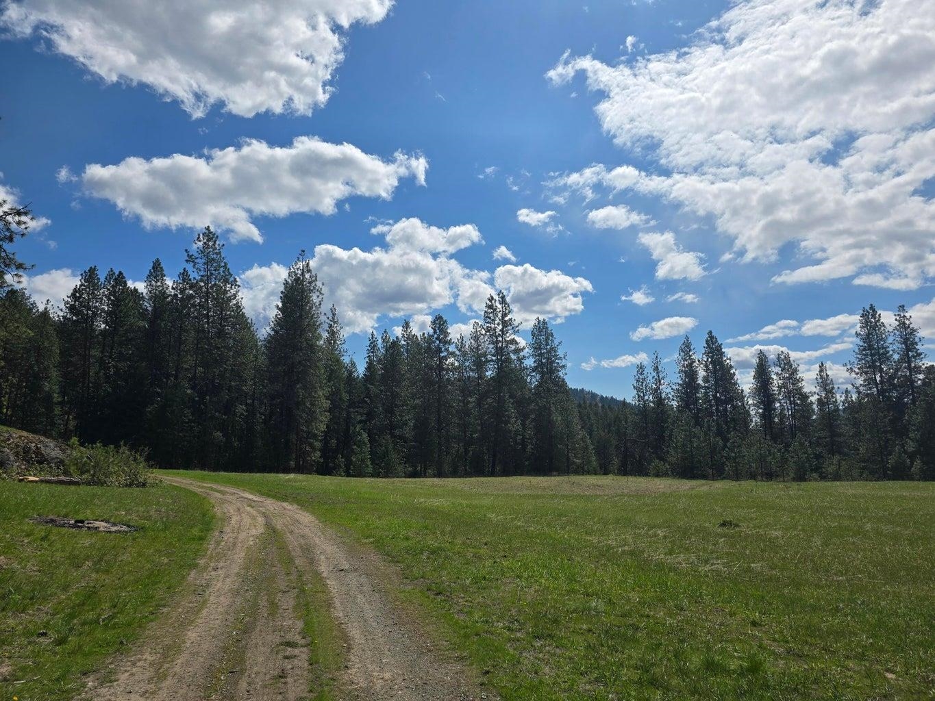 3434 G Rockcut Road Kettle Falls, WA 99141 - Photo 34 of 49