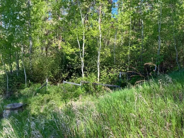 $355,000 | 3434 G Rockcut Road, Kettle Falls, WA 99141