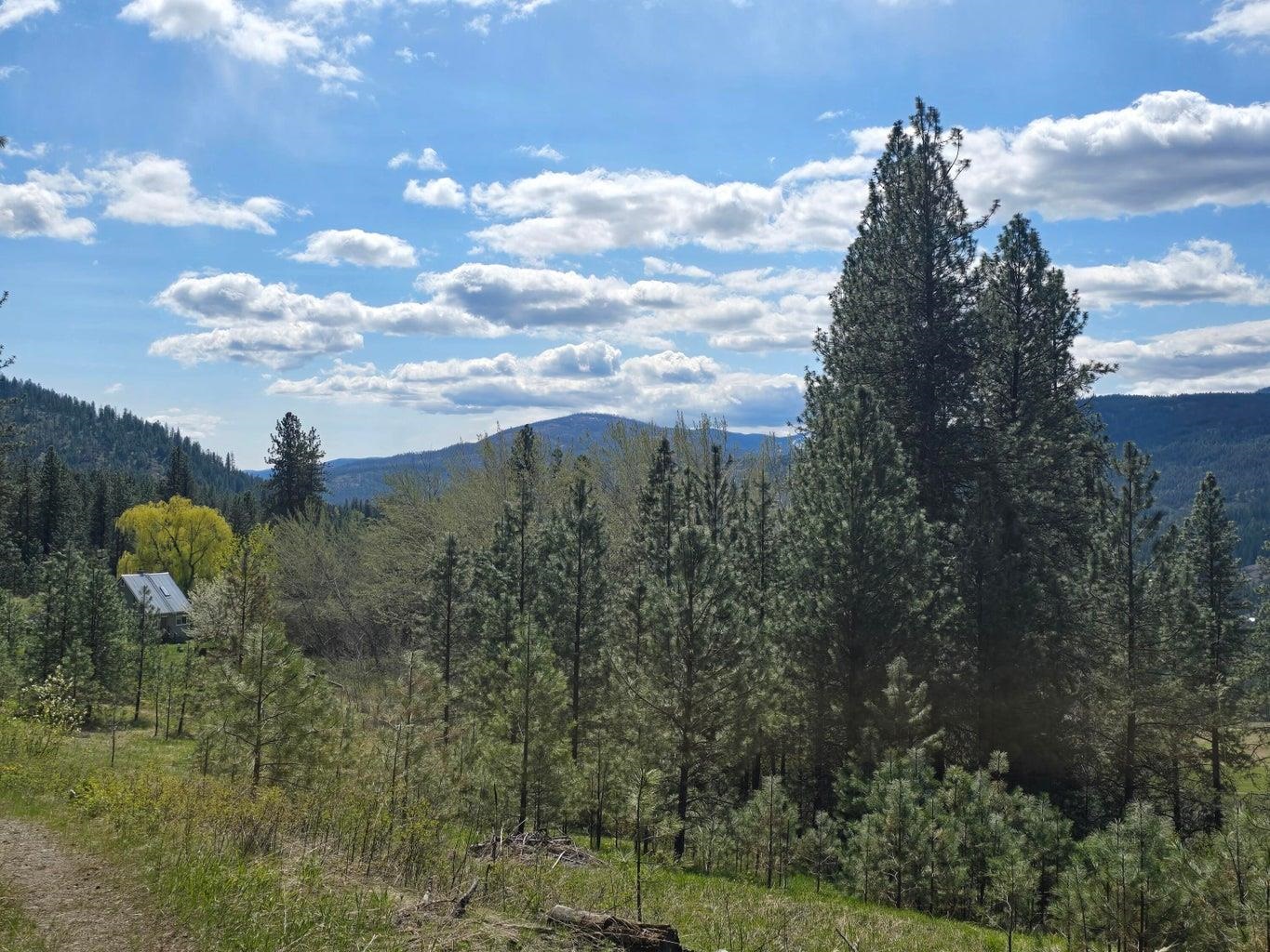 3434 G Rockcut Road Kettle Falls, WA 99141 - Photo 40 of 49