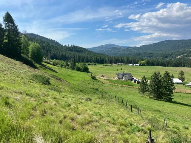 $355,000 | 3434 G Rockcut Road, Kettle Falls, WA 99141