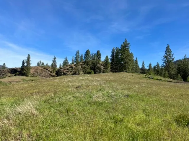 $355,000 | 3434 G Rockcut Road, Kettle Falls, WA 99141