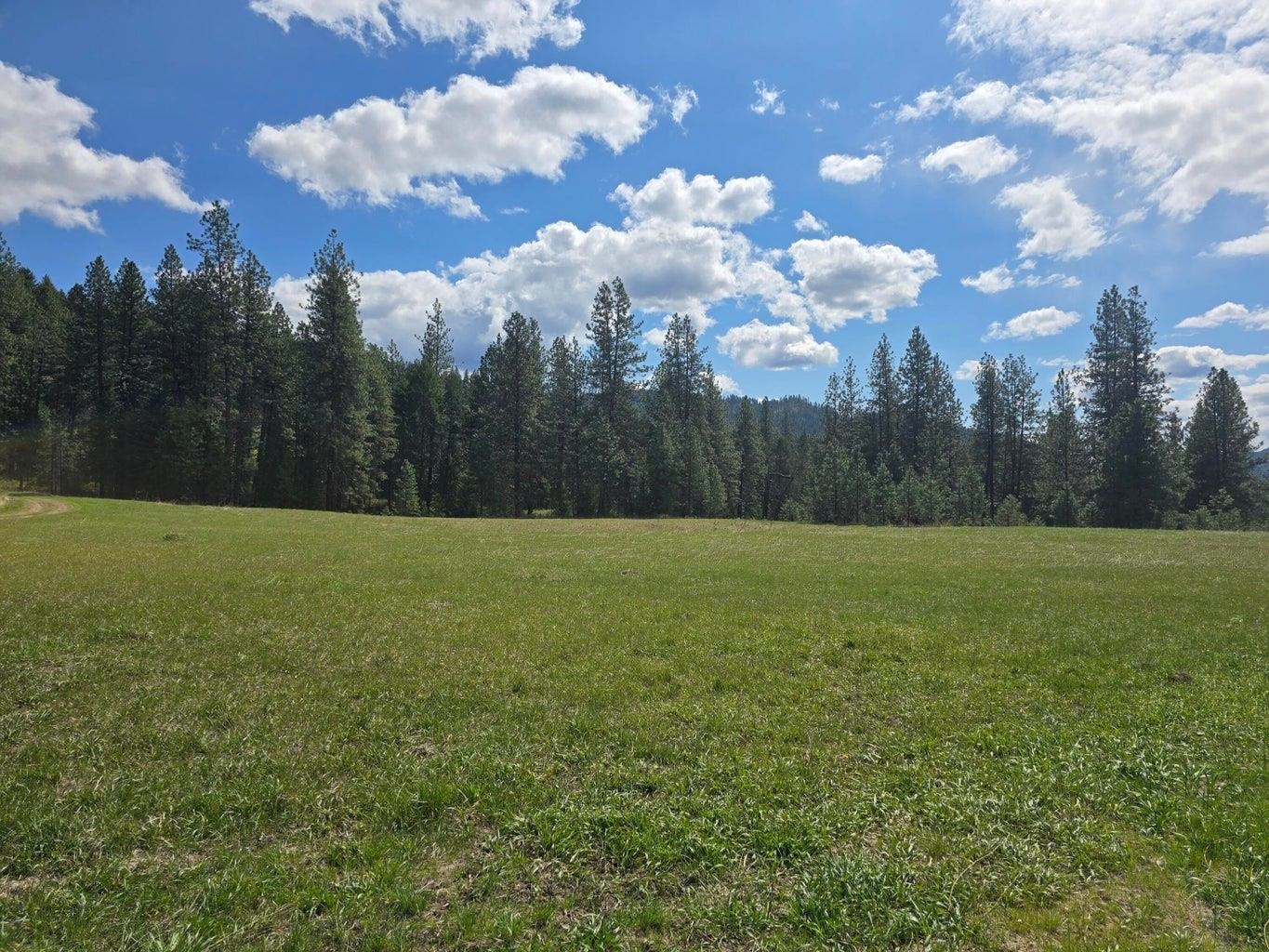 3434 G Rockcut Road Kettle Falls, WA 99141 - Photo 45 of 49