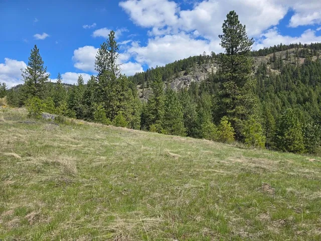 $355,000 | 3434 G Rockcut Road, Kettle Falls, WA 99141