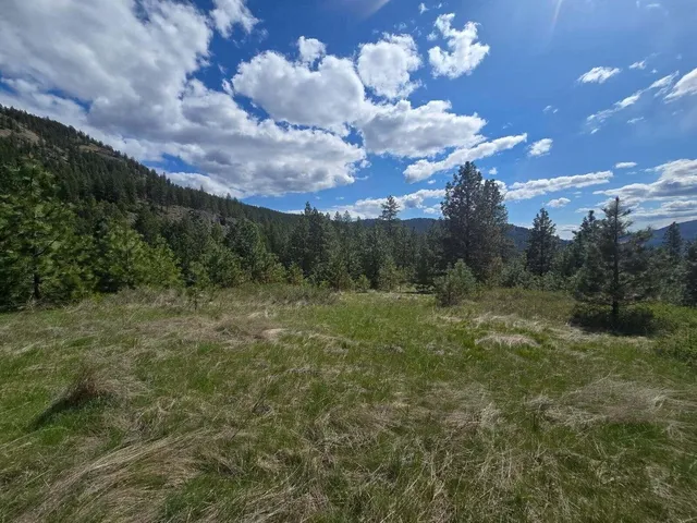 $355,000 | 3434 G Rockcut Road, Kettle Falls, WA 99141