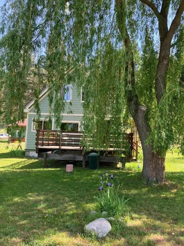 $355,000 | 3434 G Rockcut Road, Kettle Falls, WA 99141