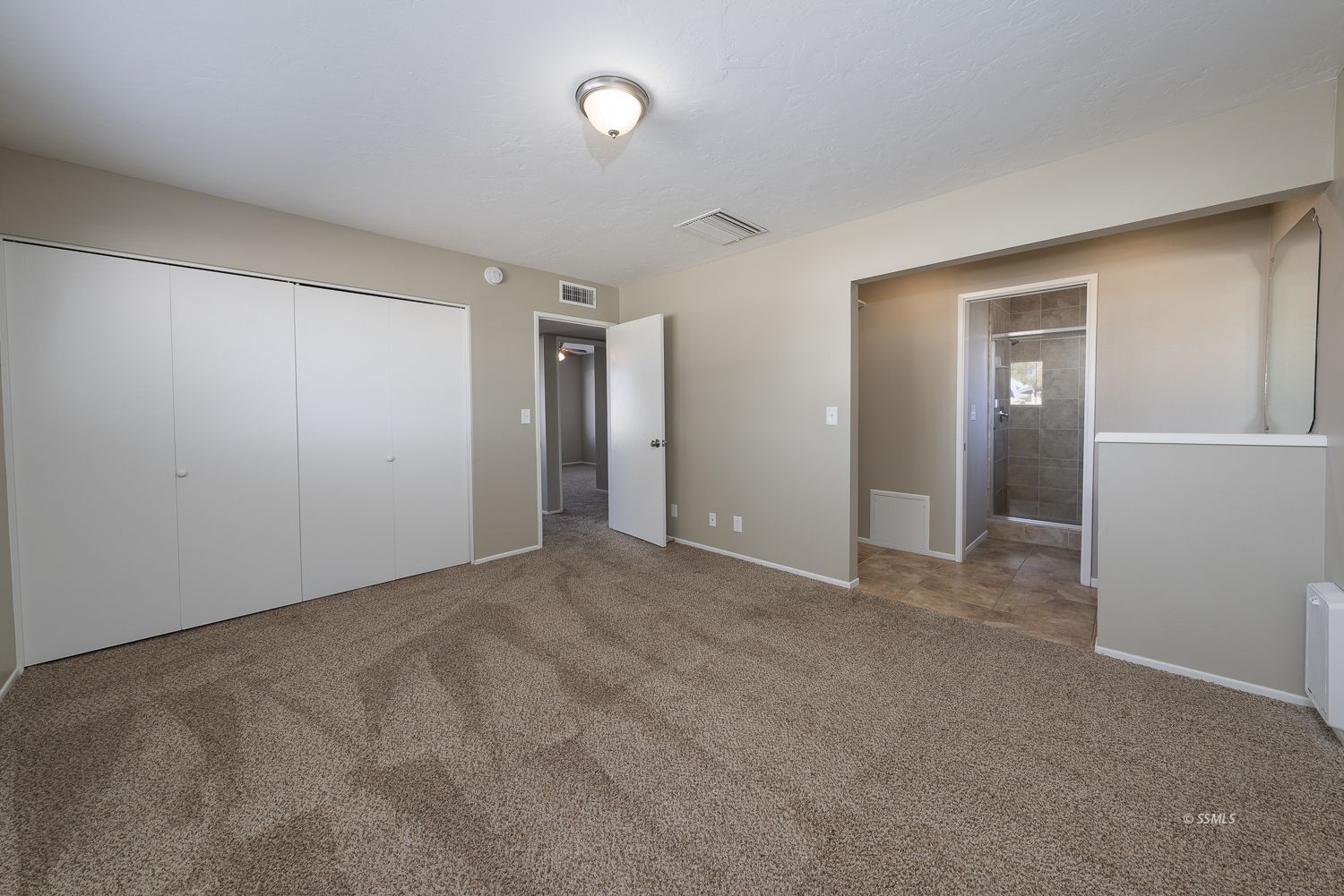 1129 Randall Street Ridgecrest, CA 93555 - Photo 20 of 32