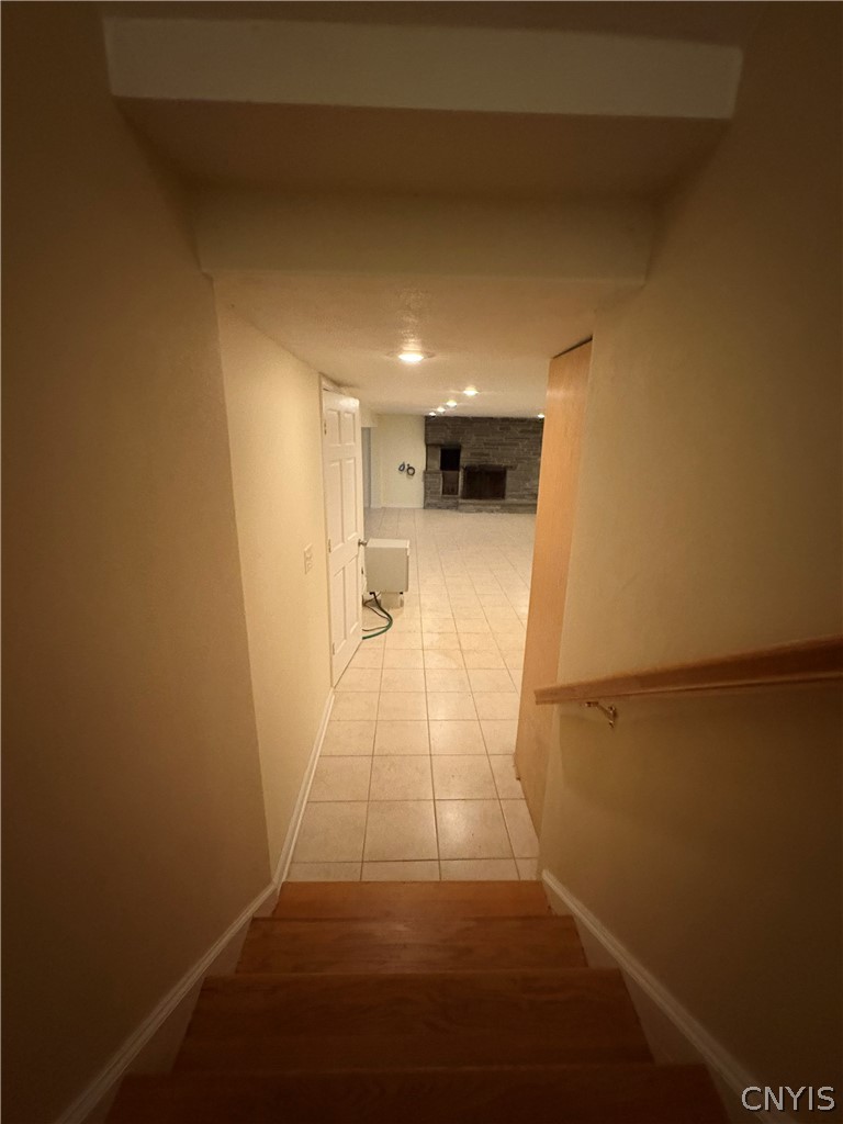 215 Locksley Road Syracuse, NY 13224 - Photo 20 of 25 Gallery Image 20