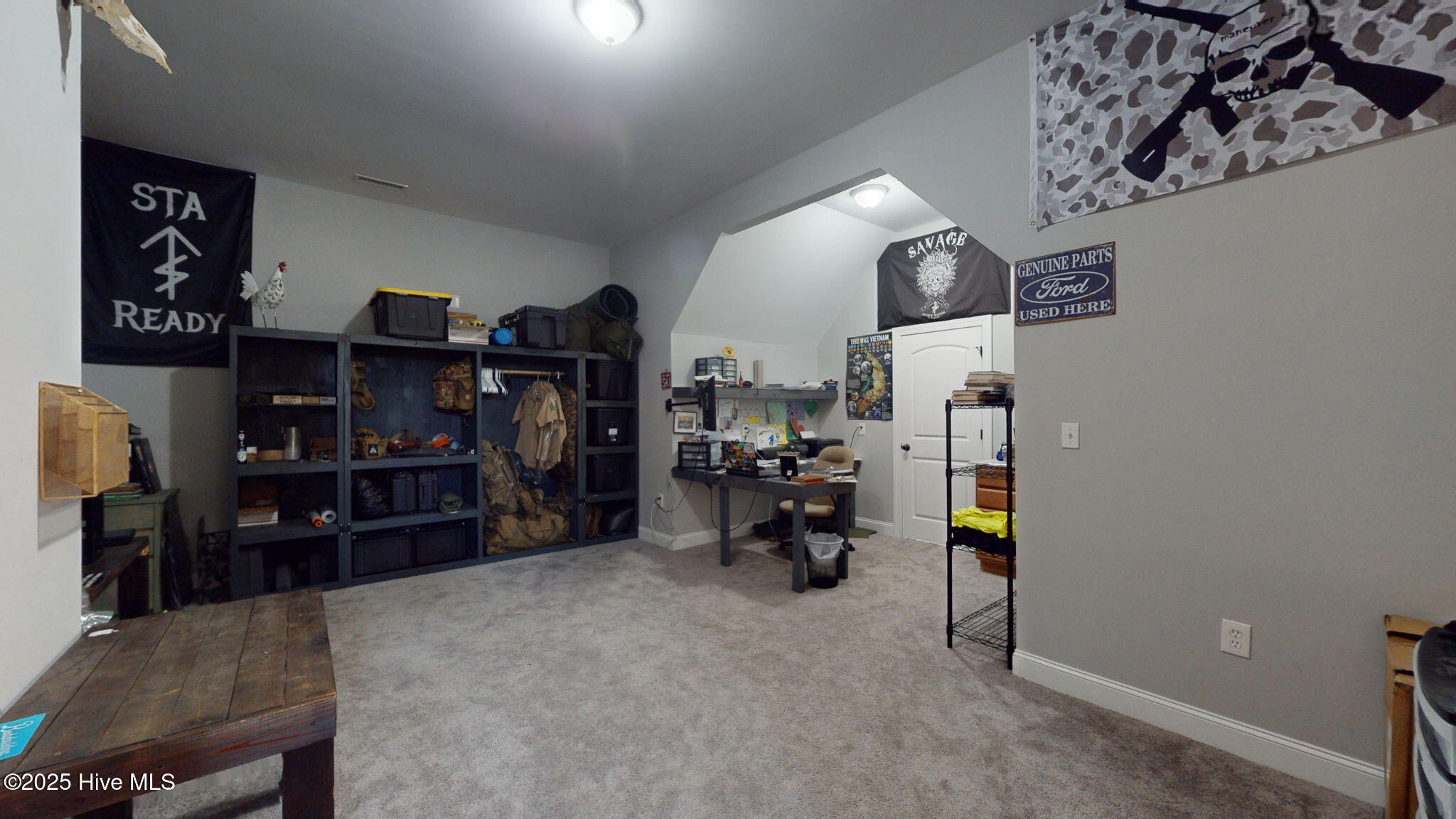 4396 Johnson Place Road Kinston, NC 28501 - Photo 38 of 60 48-web-or-mls-VTP-4396-Johnson-Place-Rd-