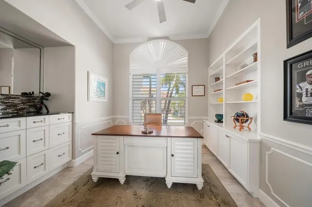 $2,925,000 | 14 Sunset Bay Drive, Belleair, FL 33756