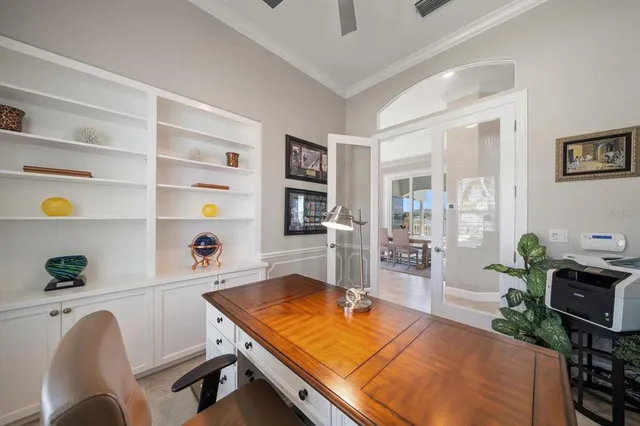 $2,925,000 | 14 Sunset Bay Drive, Belleair, FL 33756