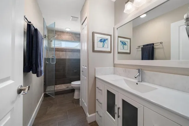 $2,925,000 | 14 Sunset Bay Drive, Belleair, FL 33756