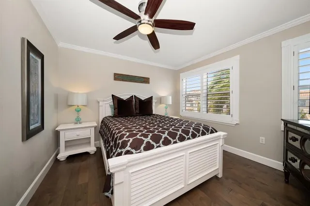 $2,925,000 | 14 Sunset Bay Drive, Belleair, FL 33756