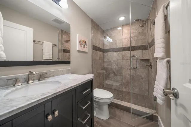 $2,925,000 | 14 Sunset Bay Drive, Belleair, FL 33756