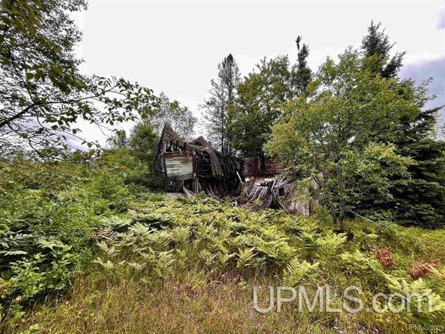 9692 North Laird Road Pelkie, MI 49958 - Photo 44 of 44