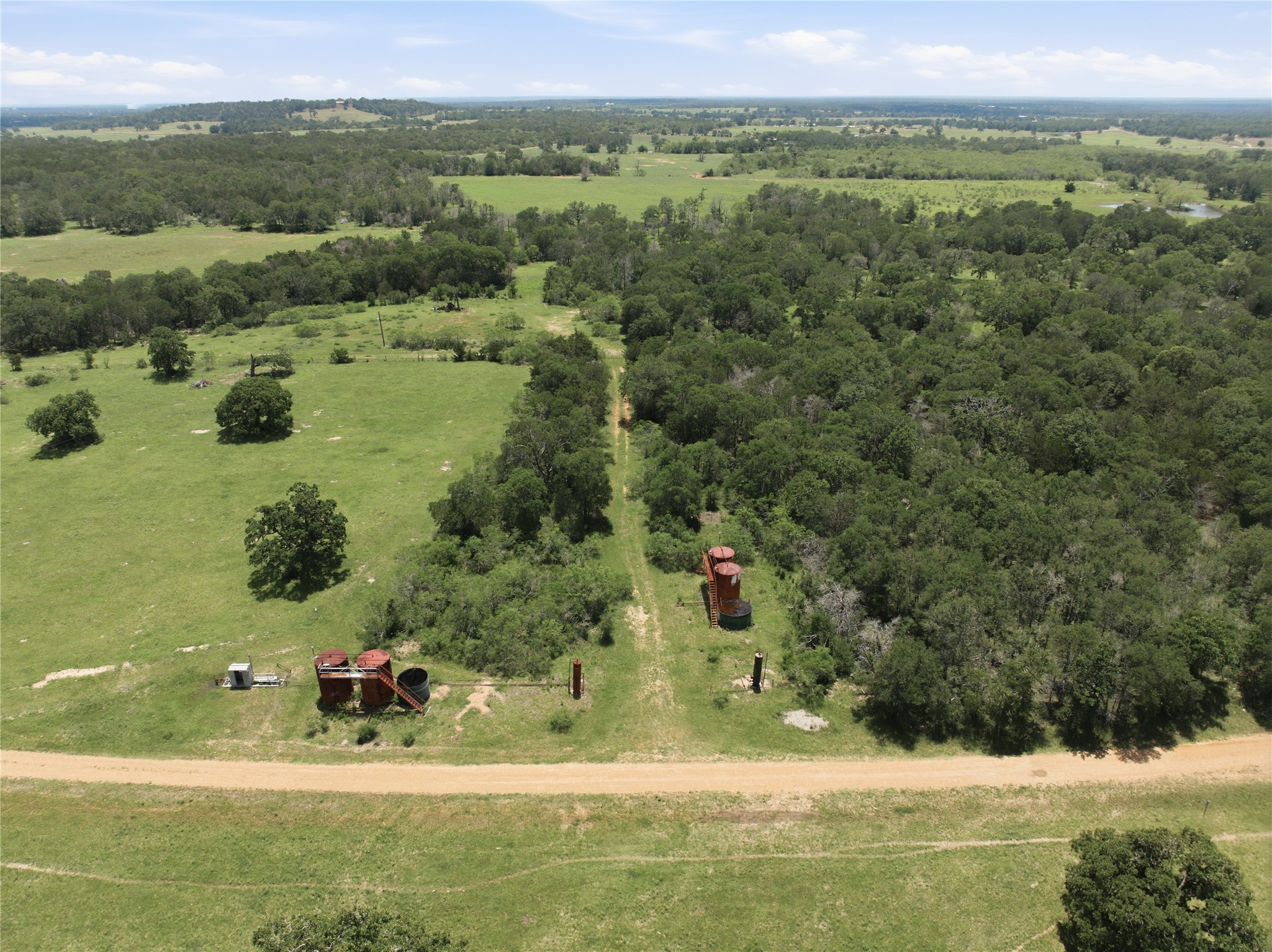 Tbd Lot 3 Tbd Road Paige, TX 78659 - Photo 6 of 6 Gallery Image 6