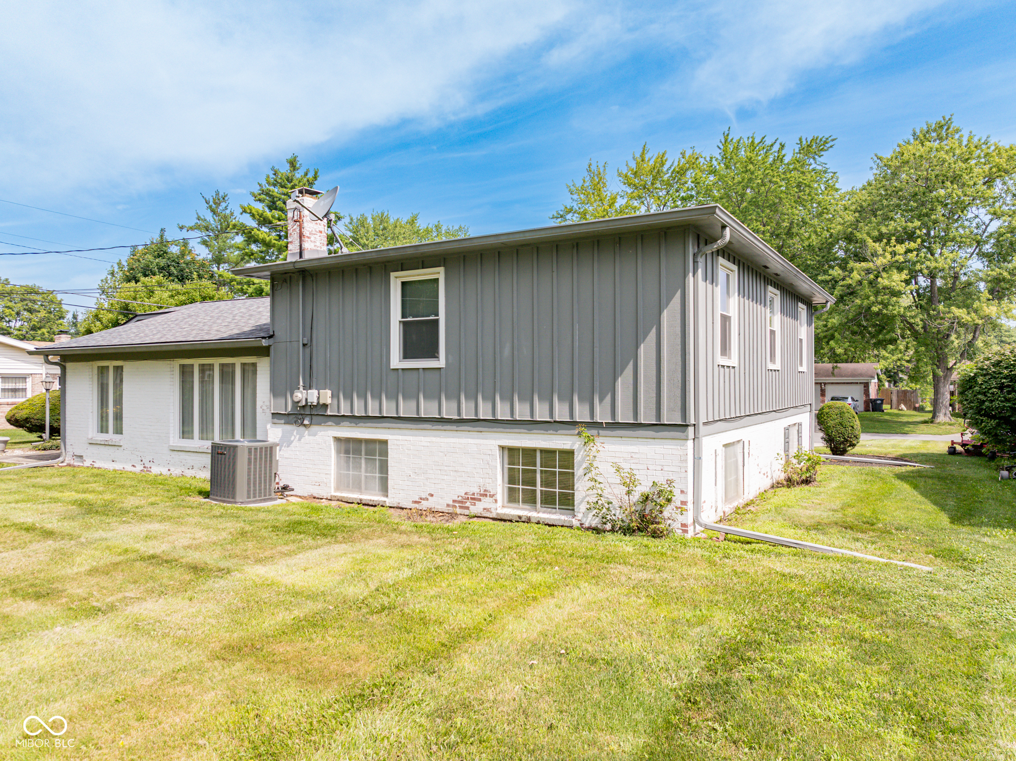 3219 Greenbriar Road Anderson, IN 46011 - Photo 42 of 50