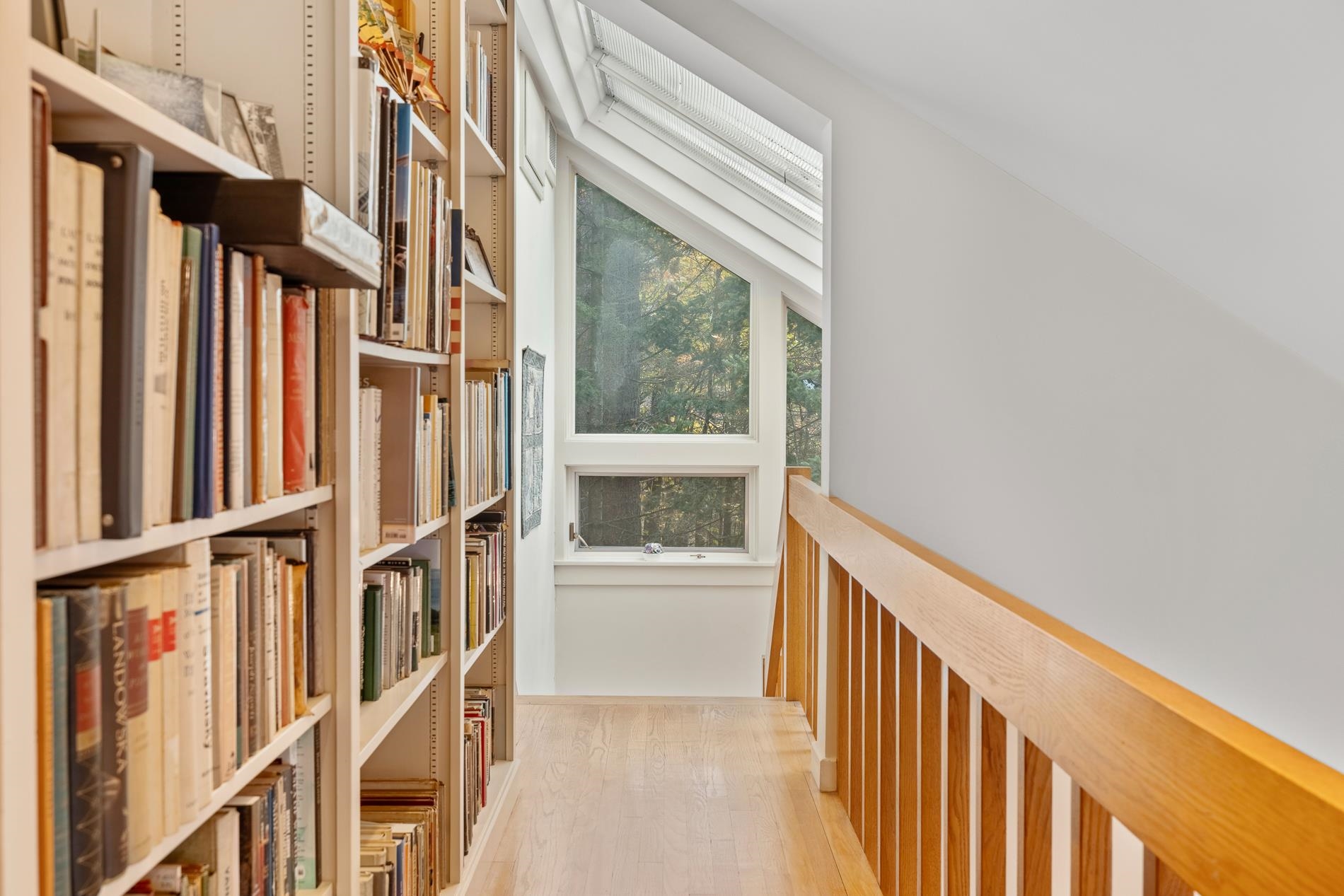 398 Hawk Pine Road Norwich, VT 05055 - Photo 11 of 40