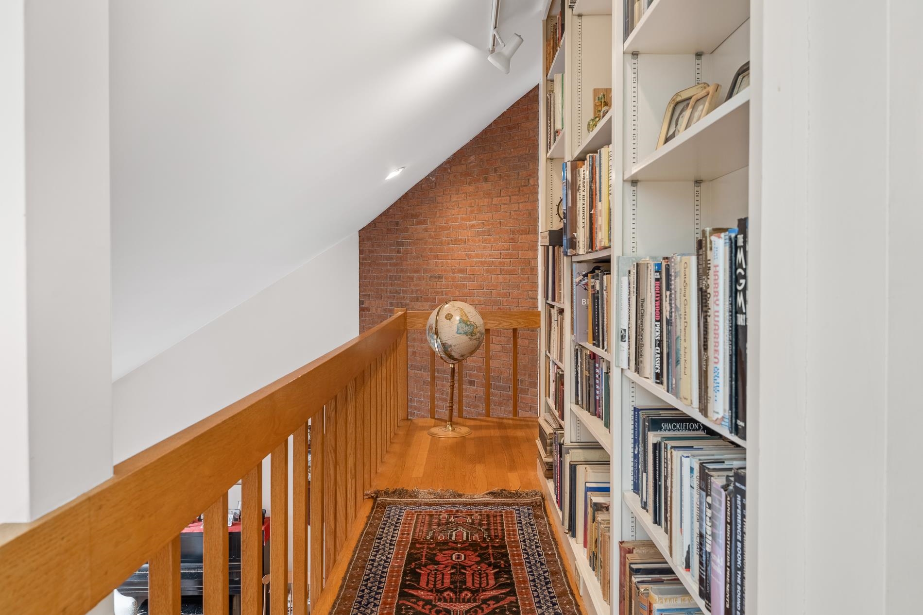 398 Hawk Pine Road Norwich, VT 05055 - Photo 12 of 40