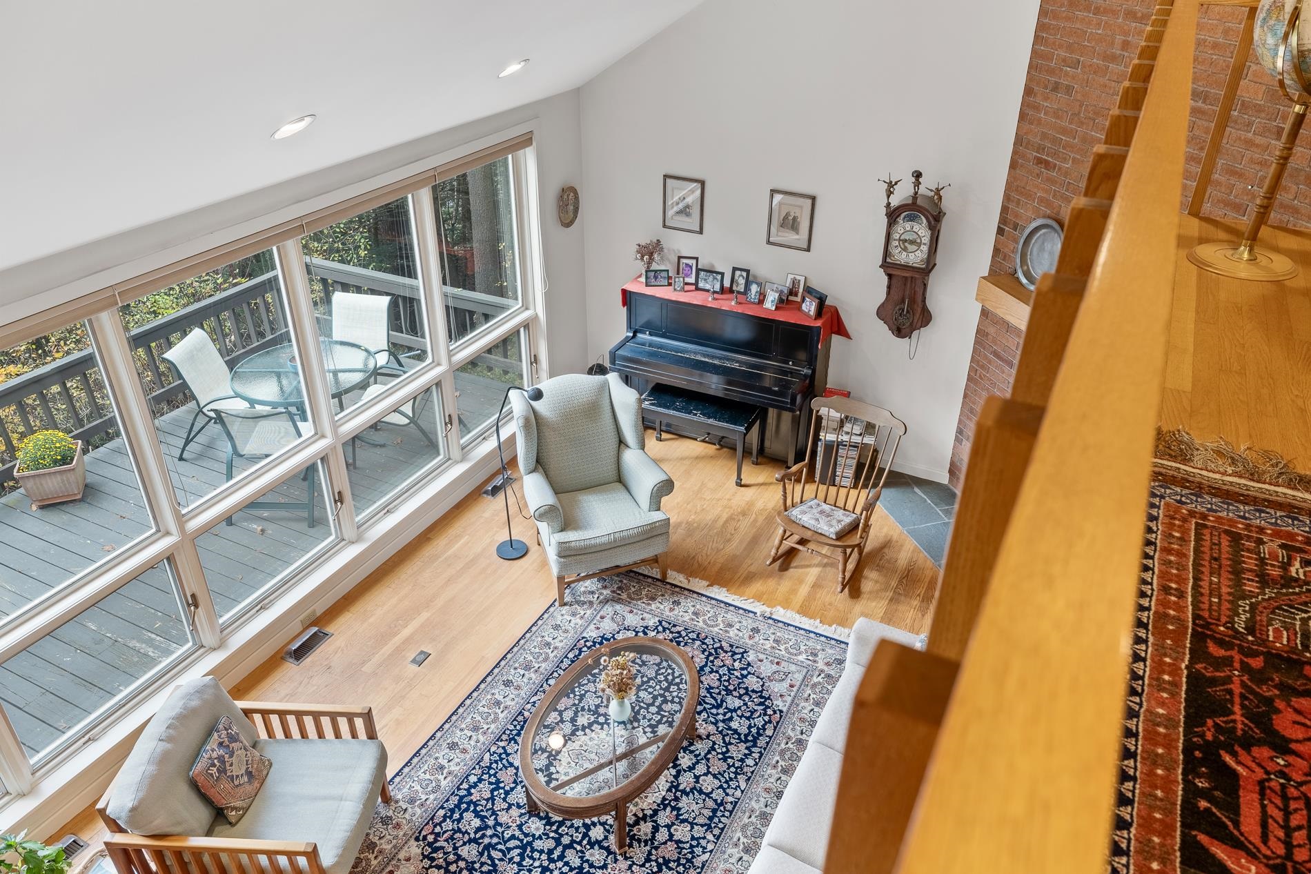 398 Hawk Pine Road Norwich, VT 05055 - Photo 14 of 40