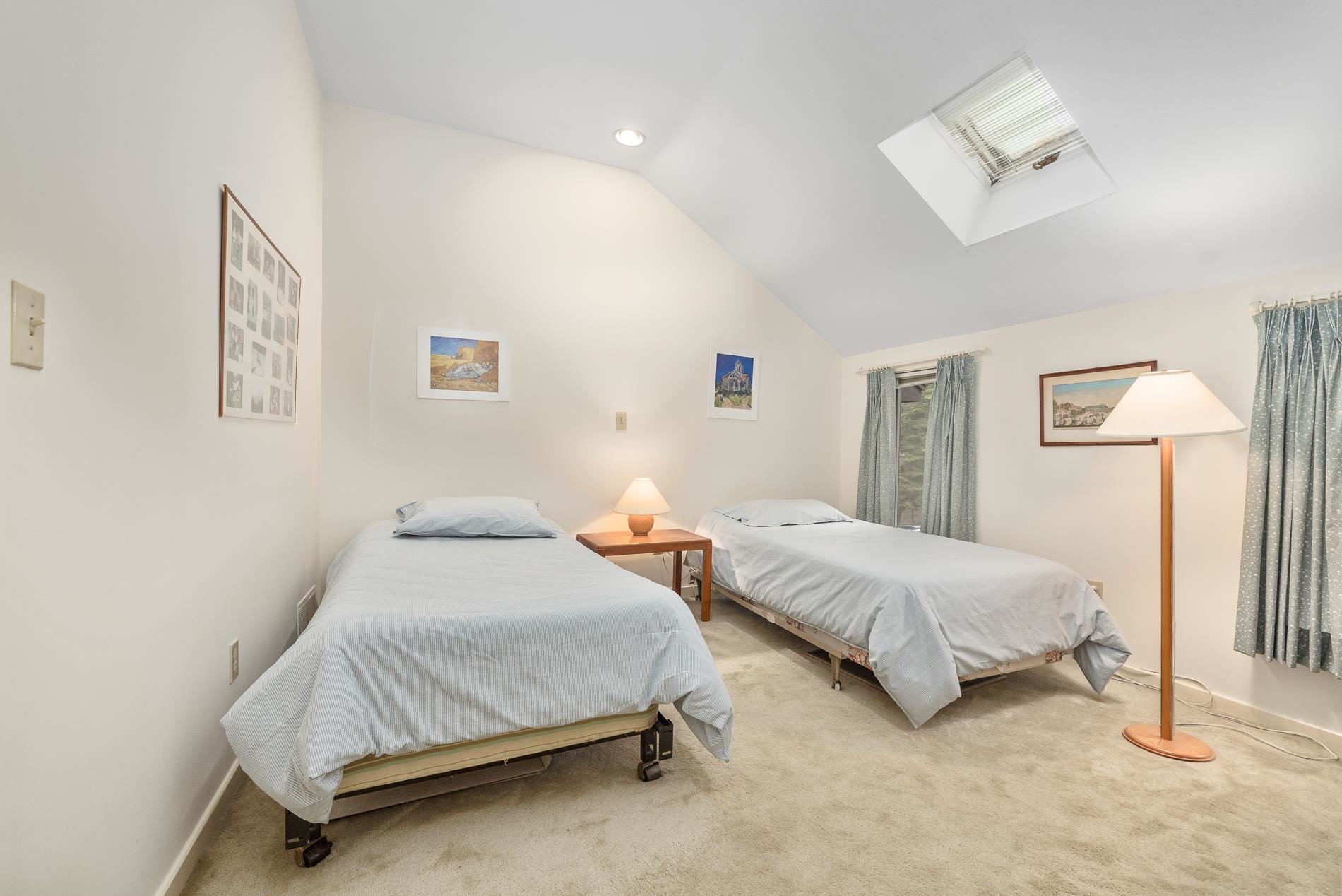 398 Hawk Pine Road Norwich, VT 05055 - Photo 15 of 40