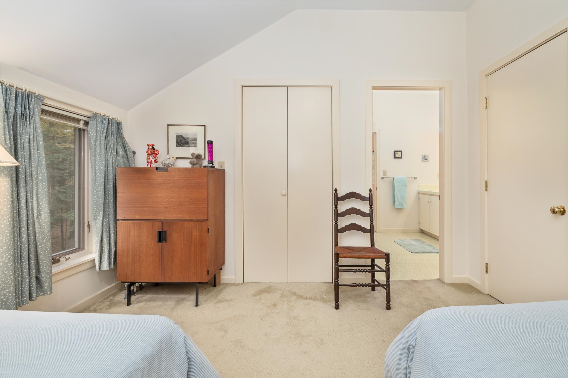 398 Hawk Pine Road Norwich, VT 05055 - Photo 16 of 40