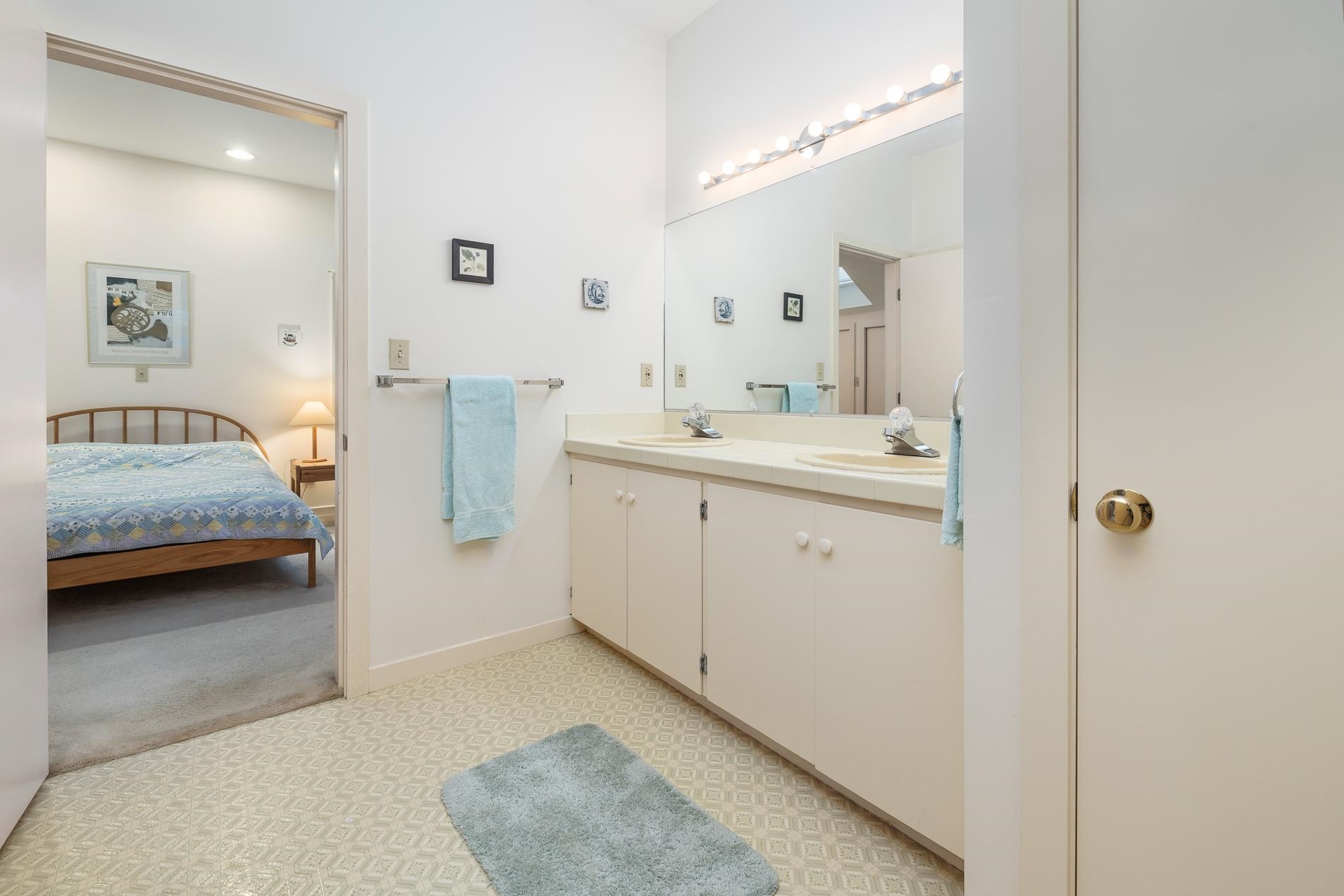 398 Hawk Pine Road Norwich, VT 05055 - Photo 17 of 40