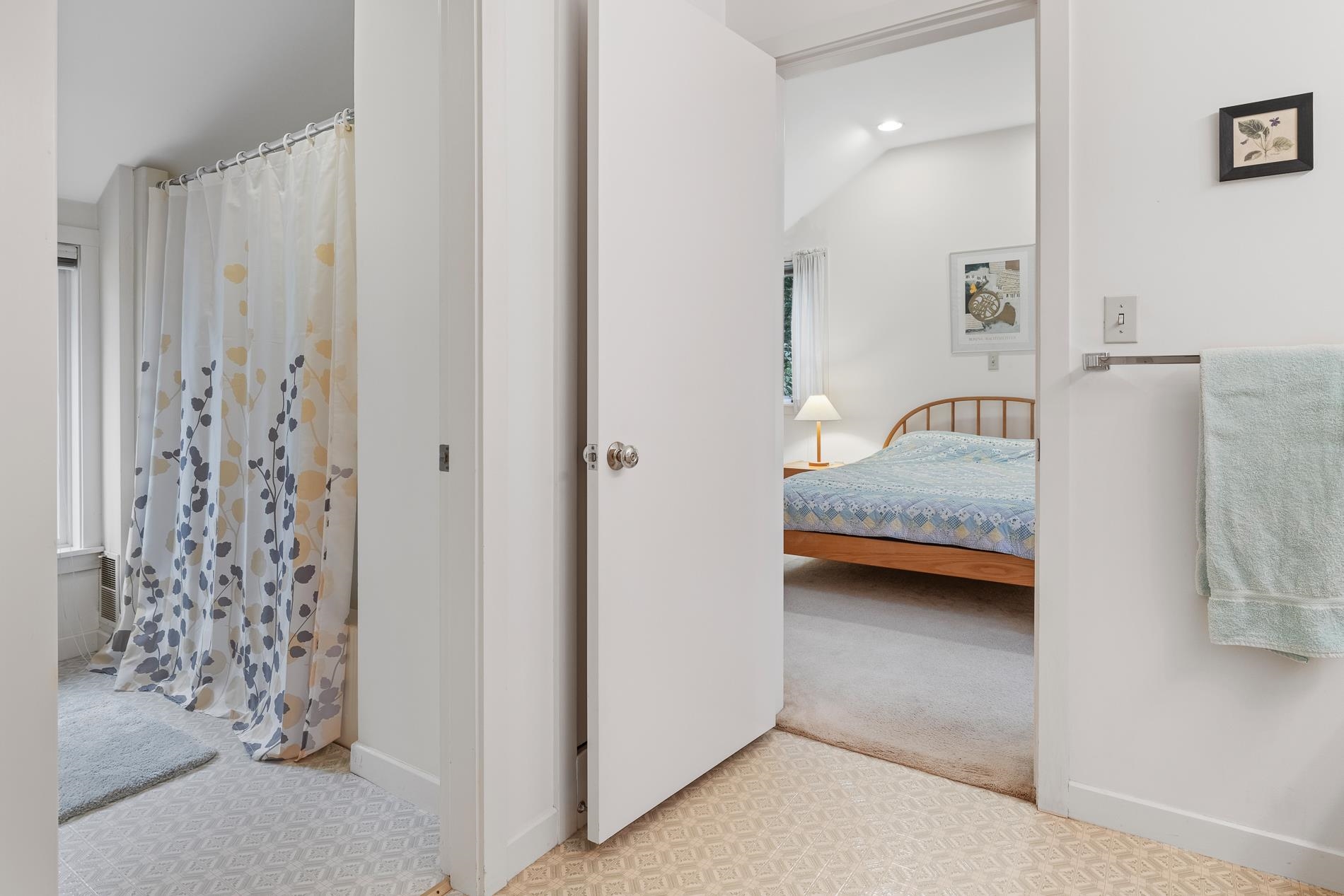 398 Hawk Pine Road Norwich, VT 05055 - Photo 18 of 40