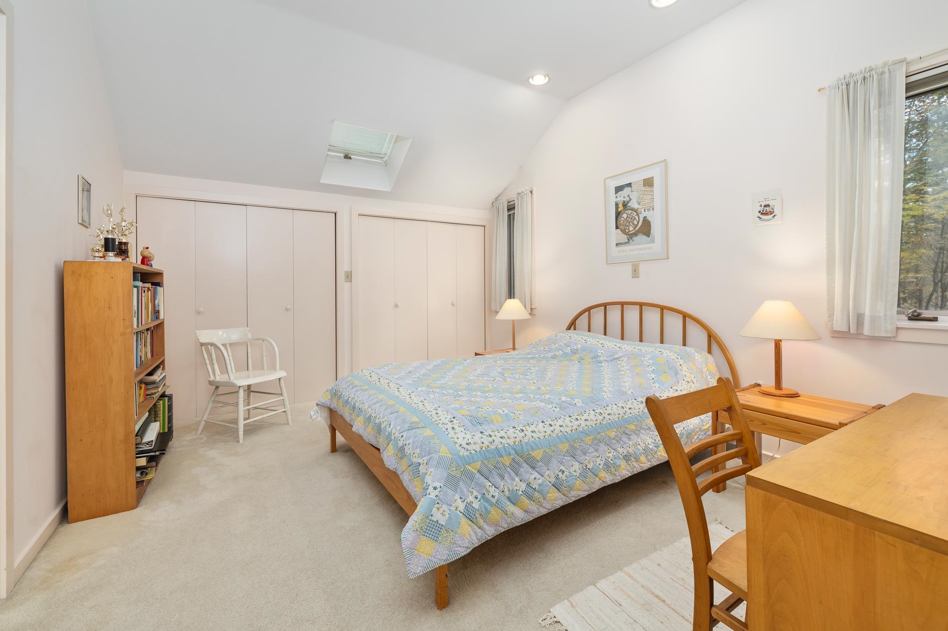 398 Hawk Pine Road Norwich, VT 05055 - Photo 19 of 40