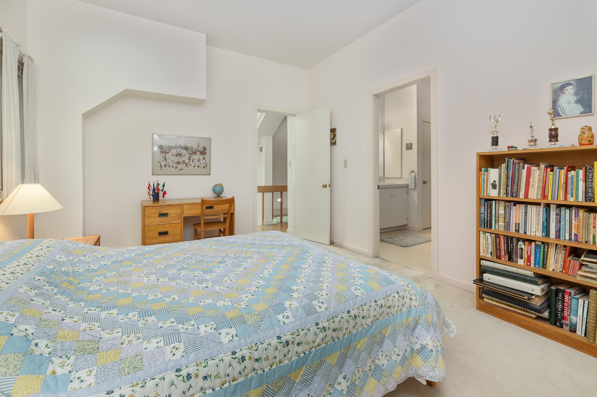 398 Hawk Pine Road Norwich, VT 05055 - Photo 20 of 40