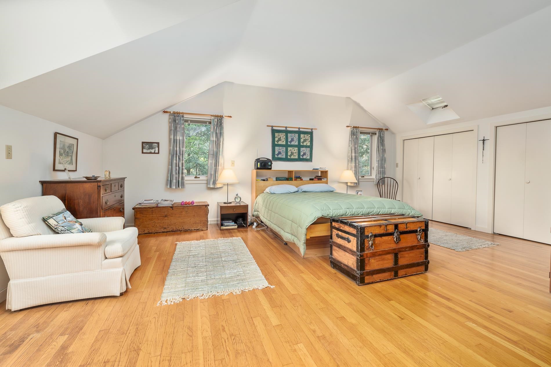 398 Hawk Pine Road Norwich, VT 05055 - Photo 21 of 40