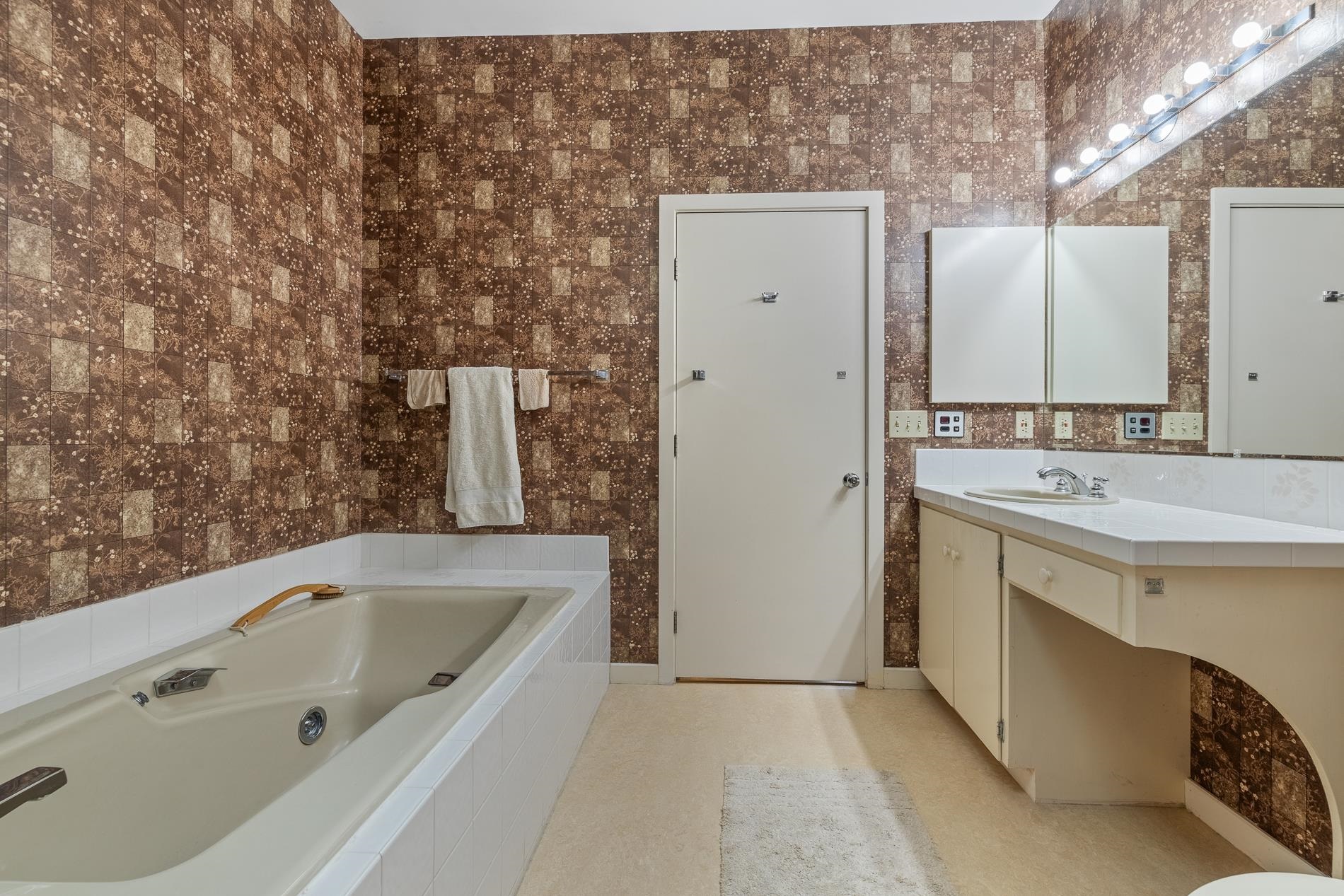 398 Hawk Pine Road Norwich, VT 05055 - Photo 23 of 40