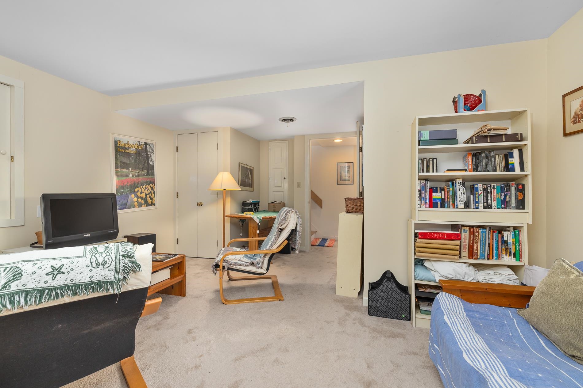 398 Hawk Pine Road Norwich, VT 05055 - Photo 25 of 40