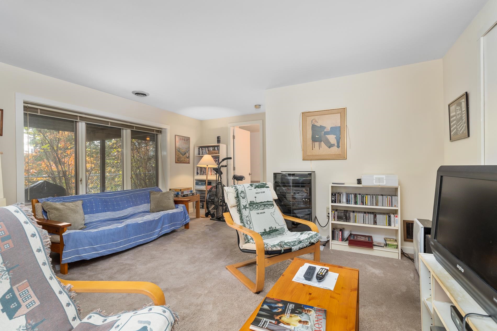 398 Hawk Pine Road Norwich, VT 05055 - Photo 26 of 40