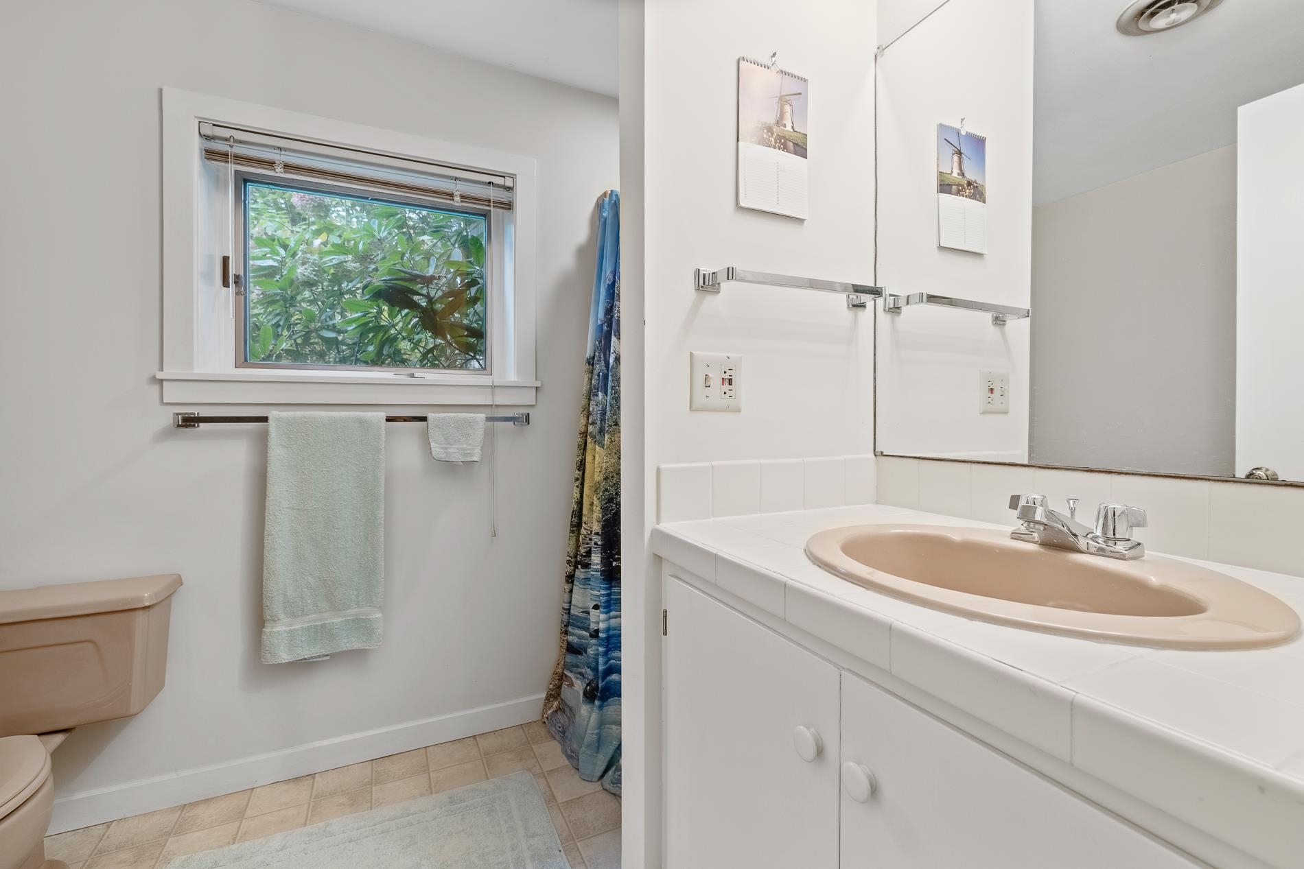 398 Hawk Pine Road Norwich, VT 05055 - Photo 27 of 40