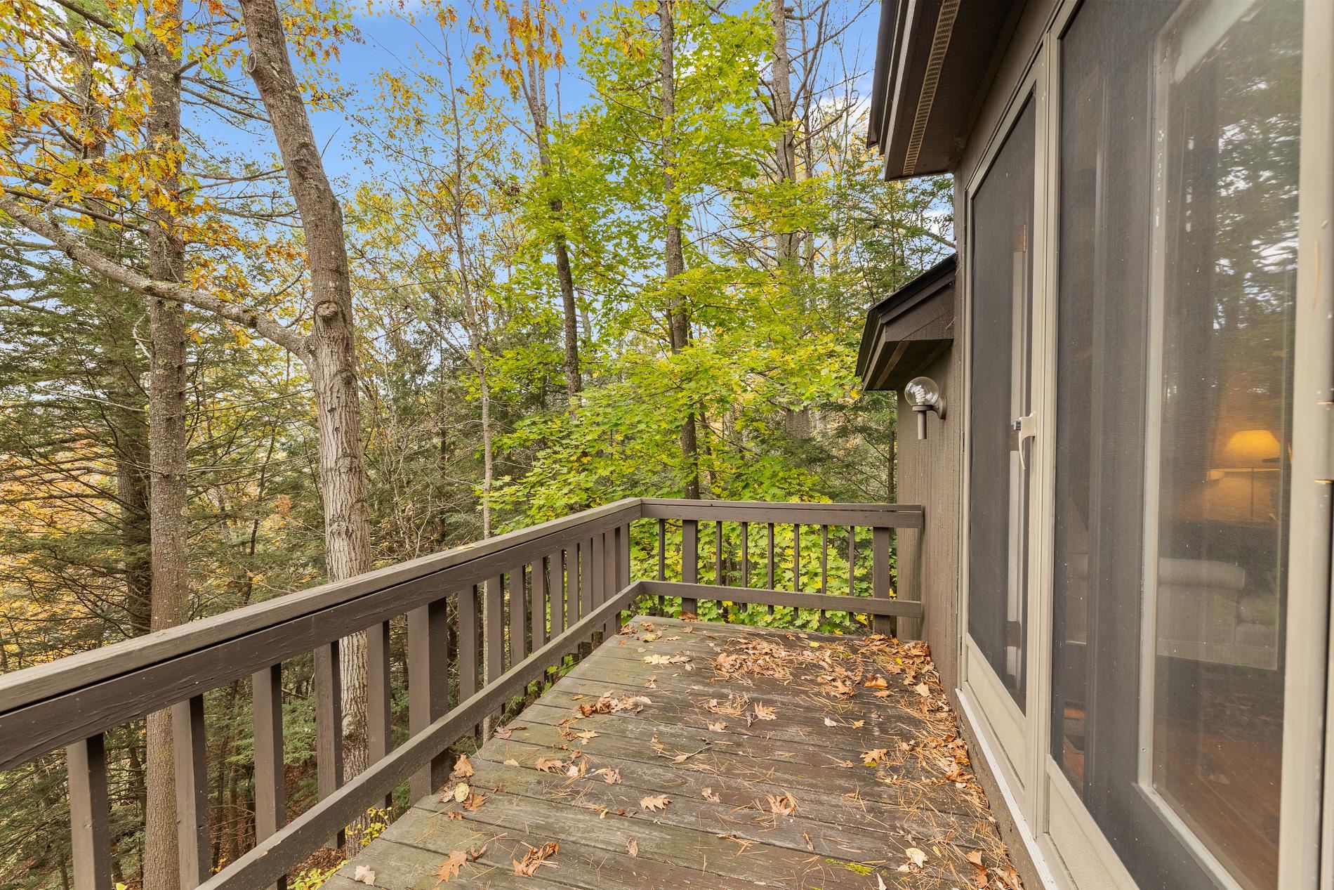 398 Hawk Pine Road Norwich, VT 05055 - Photo 28 of 40