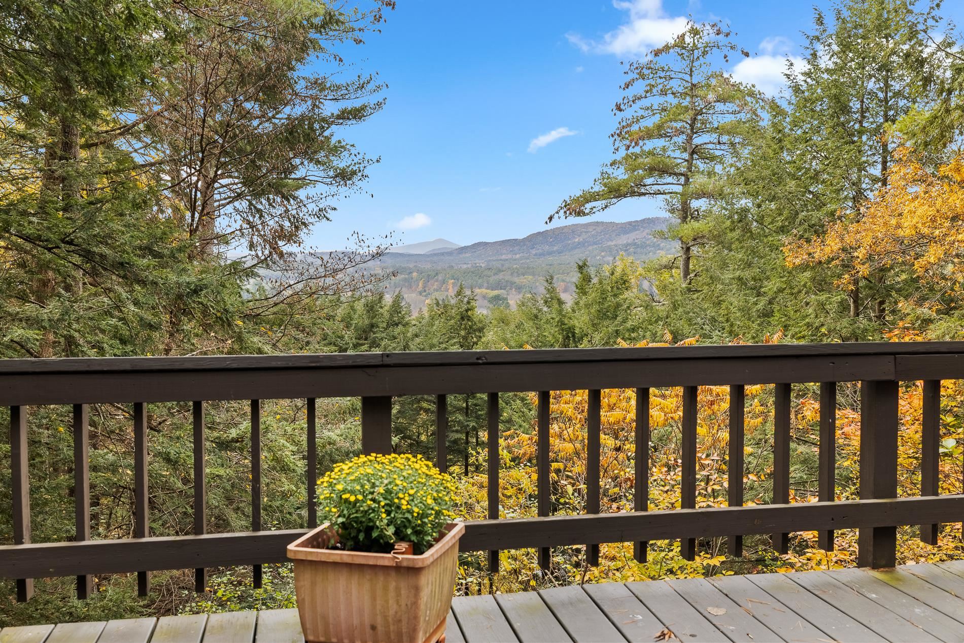 398 Hawk Pine Road Norwich, VT 05055 - Photo 29 of 40